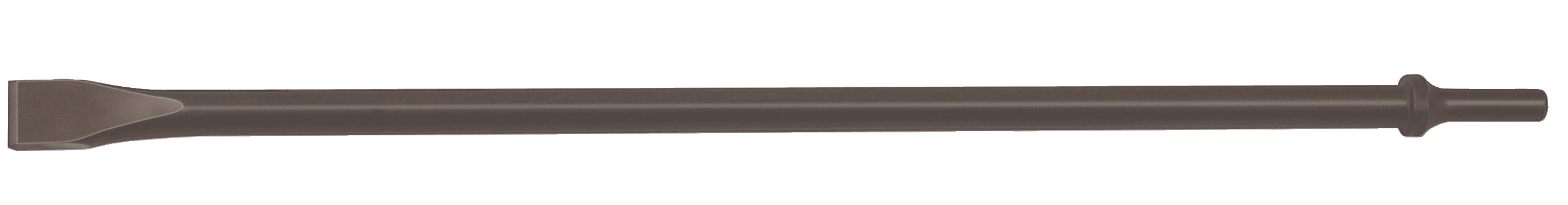 9197534pneumaticcoldchisel 10099754