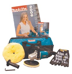 9227cx4ultimatepolisherpackage 10098821 9227cx4ultimatepolisherpackage 10098821