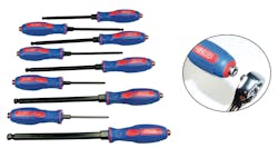 9piecemetrichexdriversetno 10097447 9piecemetrichexdriversetno 10097447