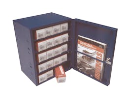 Ab101hoxygensensorcabinet 10100294 Ab101hoxygensensorcabinet 10100294