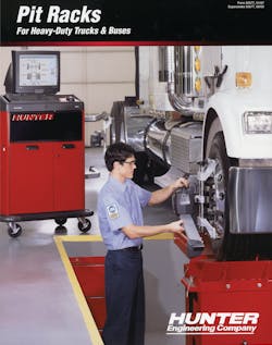 Accessoriescatalogsforwheelalignmentliftracksbrakelatheswheelbalancersandtirechanger 10098006 Accessoriescatalogsforwheelalignmentliftracksbrakelatheswheelbalancersandtirechanger 10098006