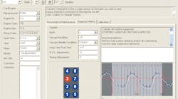 Acemisfiredetectivesoftware 10100531 Acemisfiredetectivesoftware 10100531