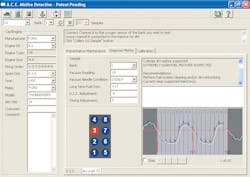 Acemisfiredetectivesoftware 10100531 Acemisfiredetectivesoftware 10100531