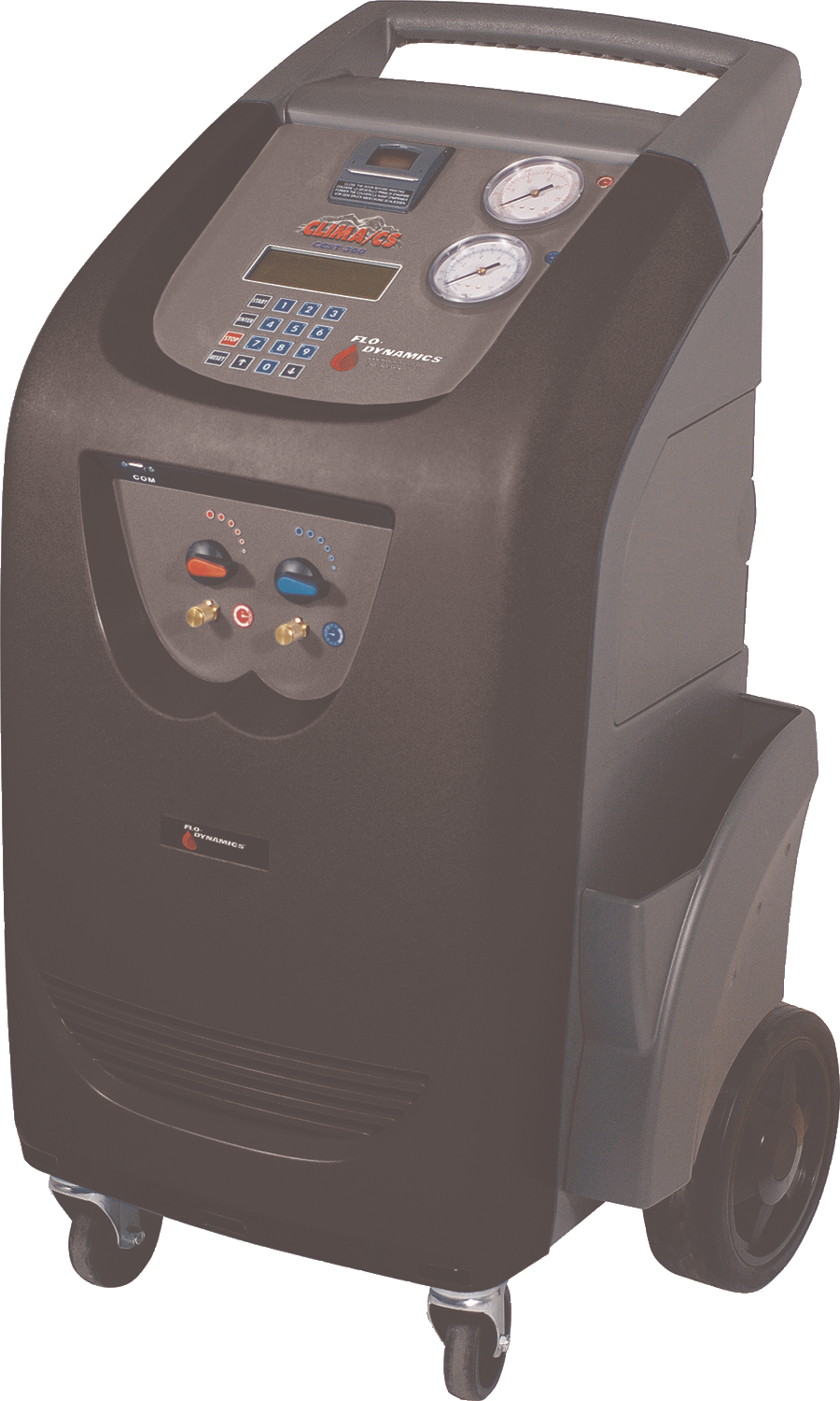 Acmodelsccst288andccst388 10097575