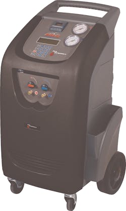 Acmodelsccst288andccst388 10097575 Acmodelsccst288andccst388 10097575