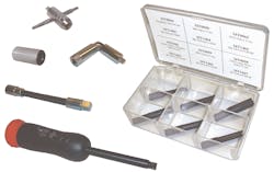 Acvalvecoretoolsystem 10099820 Acvalvecoretoolsystem 10099820