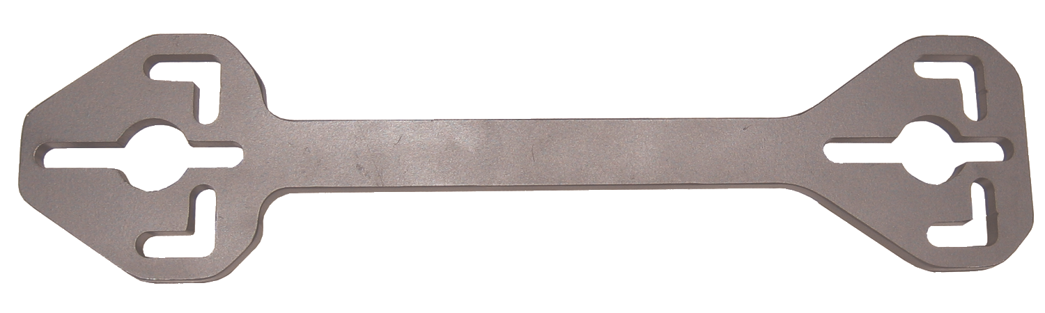 Airbraketreadlevalveholdingtool67400 10099864