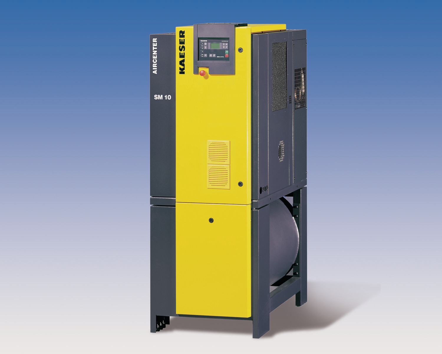 Aircenterline 10098286