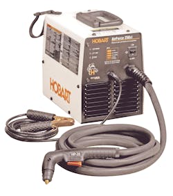 Airforce250ciplasmacutter 10097891 Airforce250ciplasmacutter 10097891