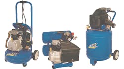 Airnescoaircompressors 10099305 Airnescoaircompressors 10099305