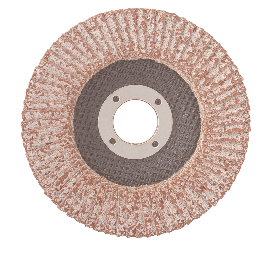 Aluminumcuttingflapdiscs 10096961