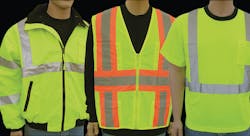 Ansiclassiiandansiclassiiisafetyvests 10099560 Ansiclassiiandansiclassiiisafetyvests 10099560