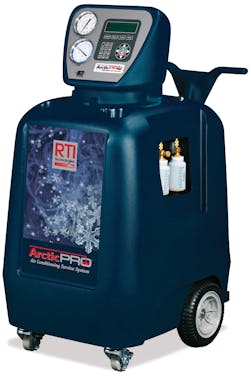 Arcticprorhs980 10099738 Arcticprorhs980 10099738