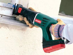 Ase18cordlessreciprocatingsawwithalithiumionbattery 10099131 Ase18cordlessreciprocatingsawwithalithiumionbattery 10099131