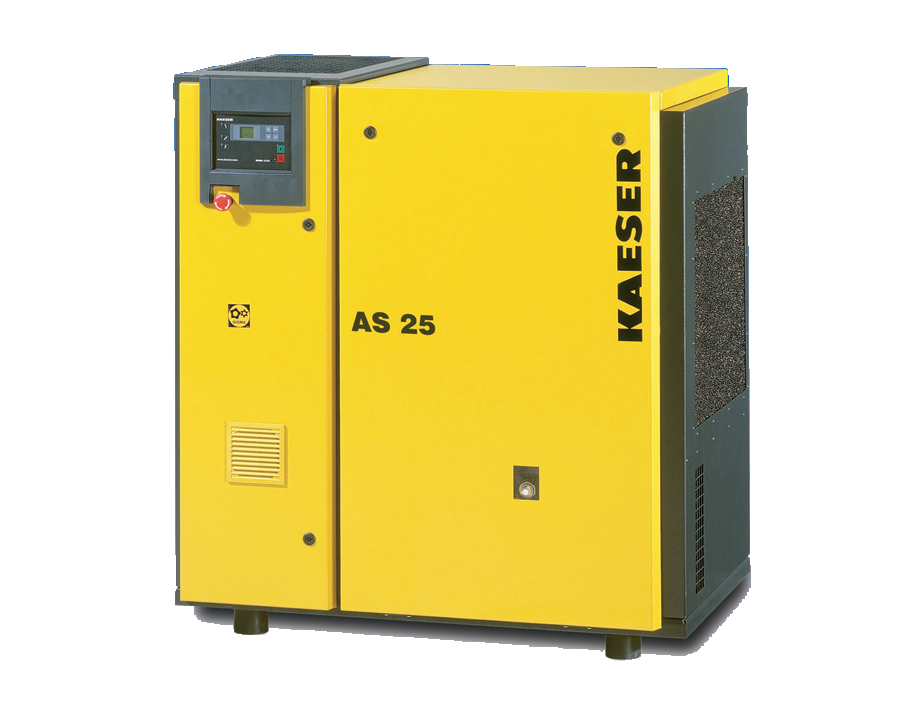 Asseriesmodel2025and30 10098254