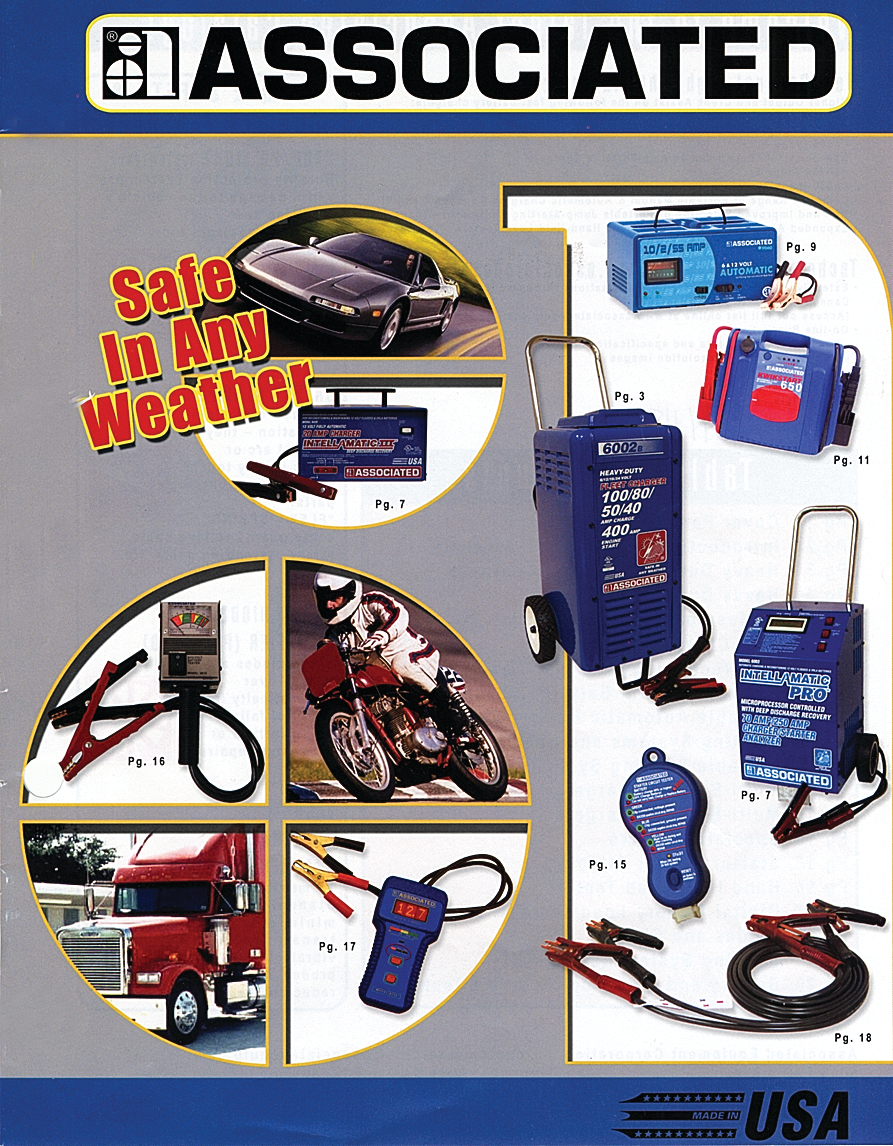 Associatedequipmentcatalog 10096576