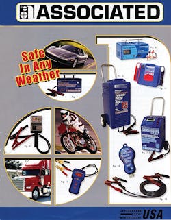 Associatedequipmentcatalog 10096576 Associatedequipmentcatalog 10096576