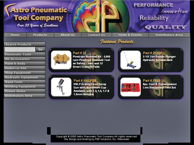 Astropneumaticwebsite 10096584