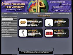 Astropneumaticwebsite 10096584 Astropneumaticwebsite 10096584