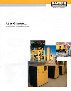 Ataglancebrochure 10098278 Ataglancebrochure 10098278