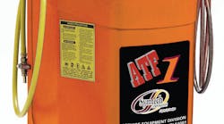 Atf1automatictransmissionfluidexchange 10100493 Atf1automatictransmissionfluidexchange 10100493