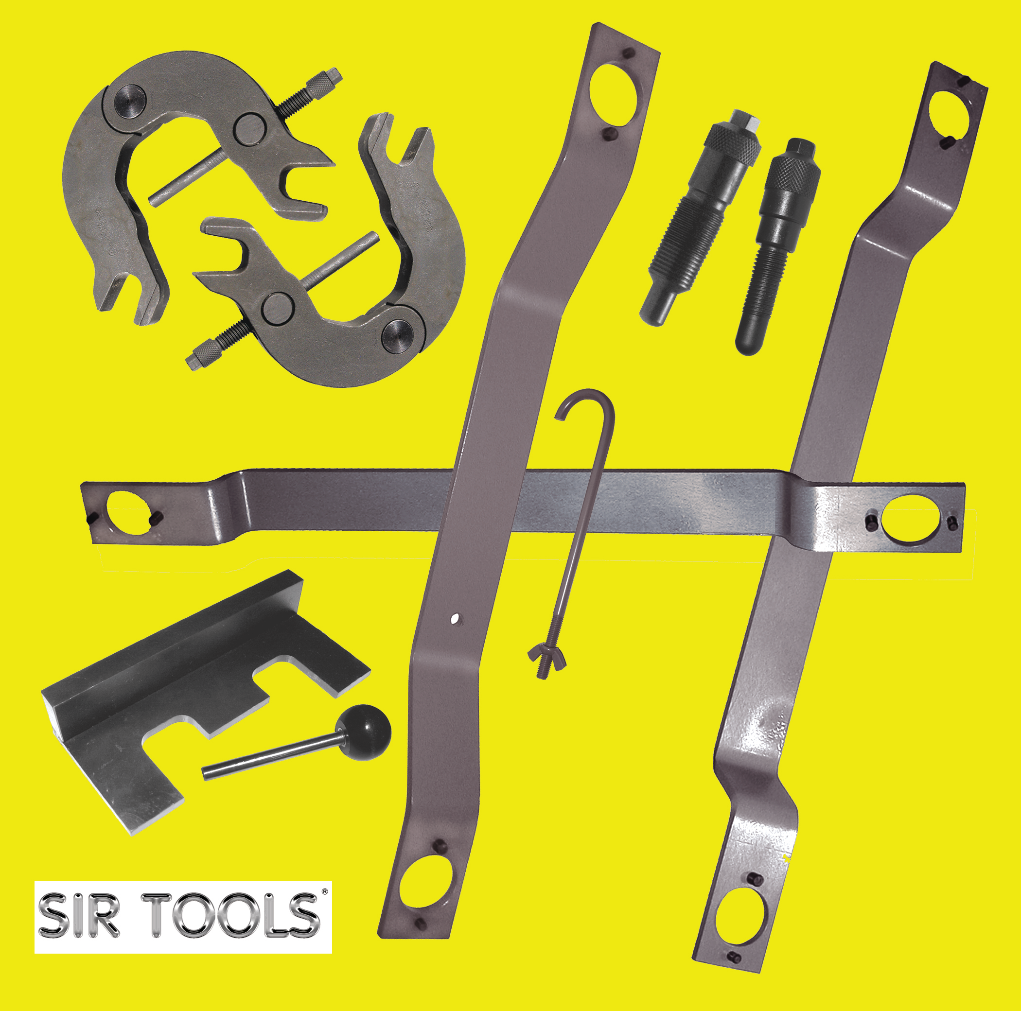 Audicamtools 10099956