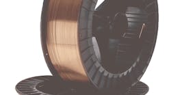 Autocraft70s6solidmigwires 10100527 Autocraft70s6solidmigwires 10100527