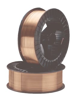 Autocraft70s6solidmigwires 10100527 Autocraft70s6solidmigwires 10100527