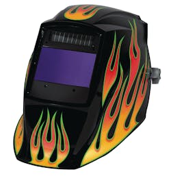 Autodarkeingweldinghelmets 10099168 Autodarkeingweldinghelmets 10099168