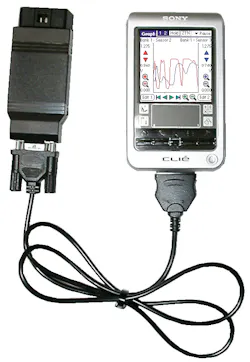 Autodiagnosticsforapalmpda 10096610