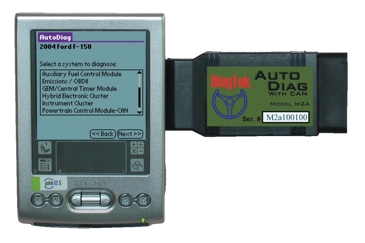 Autodiagversion3 10097368