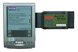 Autodiagversion3 10097368 Autodiagversion3 10097368