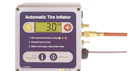 Automatictireinflator 10097835