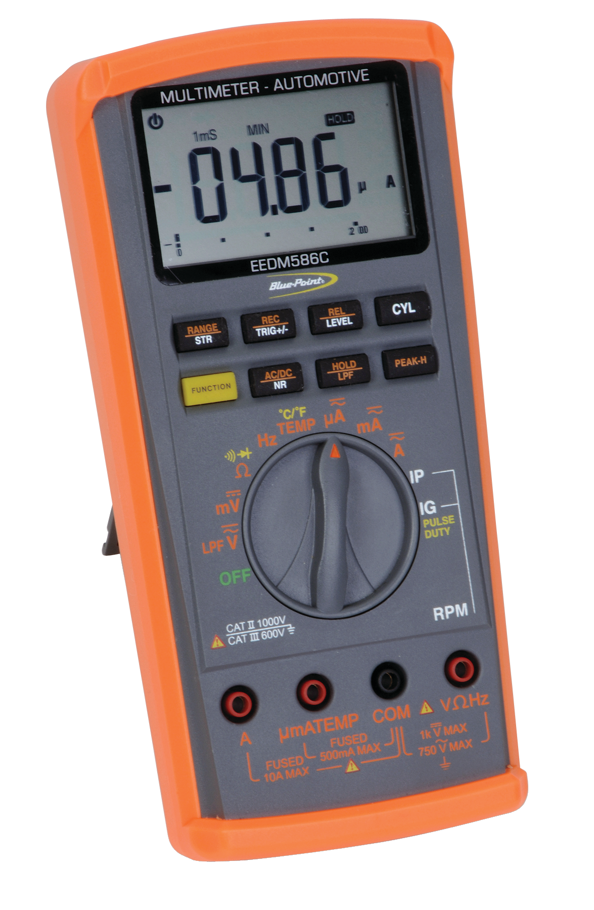 Automotivedmmeedm586ck 10096907