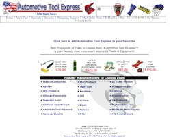 Automotivetoolexpresswebsite 10096787 Automotivetoolexpresswebsite 10096787