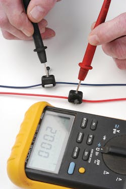 Backprobeconnectortestclip 10100507 Backprobeconnectortestclip 10100507