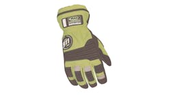 Barrier1extricationglove 10099664
