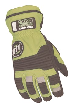 Barrier1extricationglove 10099664 Barrier1extricationglove 10099664