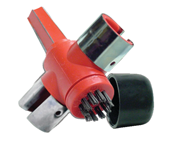 Batterypostcleanerreshapertool 10097428