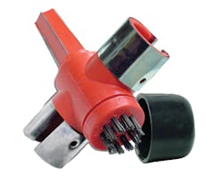 Batterypostcleanerreshapertool 10097428 Batterypostcleanerreshapertool 10097428