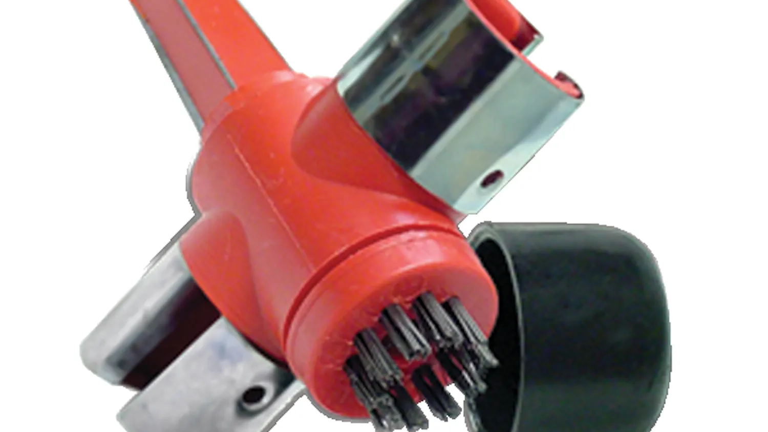 Post Cleaner battery post Cleaner/Re-shaper tool | Fleet Maintenance