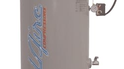 Belaire216vcompressor 10096543