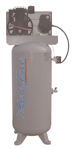 Belaire216vcompressor 10096543 Belaire216vcompressor 10096543