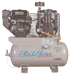 Belaire3g3hklaircompressor 10096455 Belaire3g3hklaircompressor 10096455