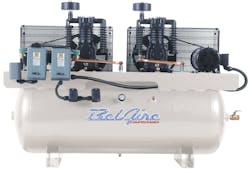 Belairesduplexcompressors 10096545 Belairesduplexcompressors 10096545