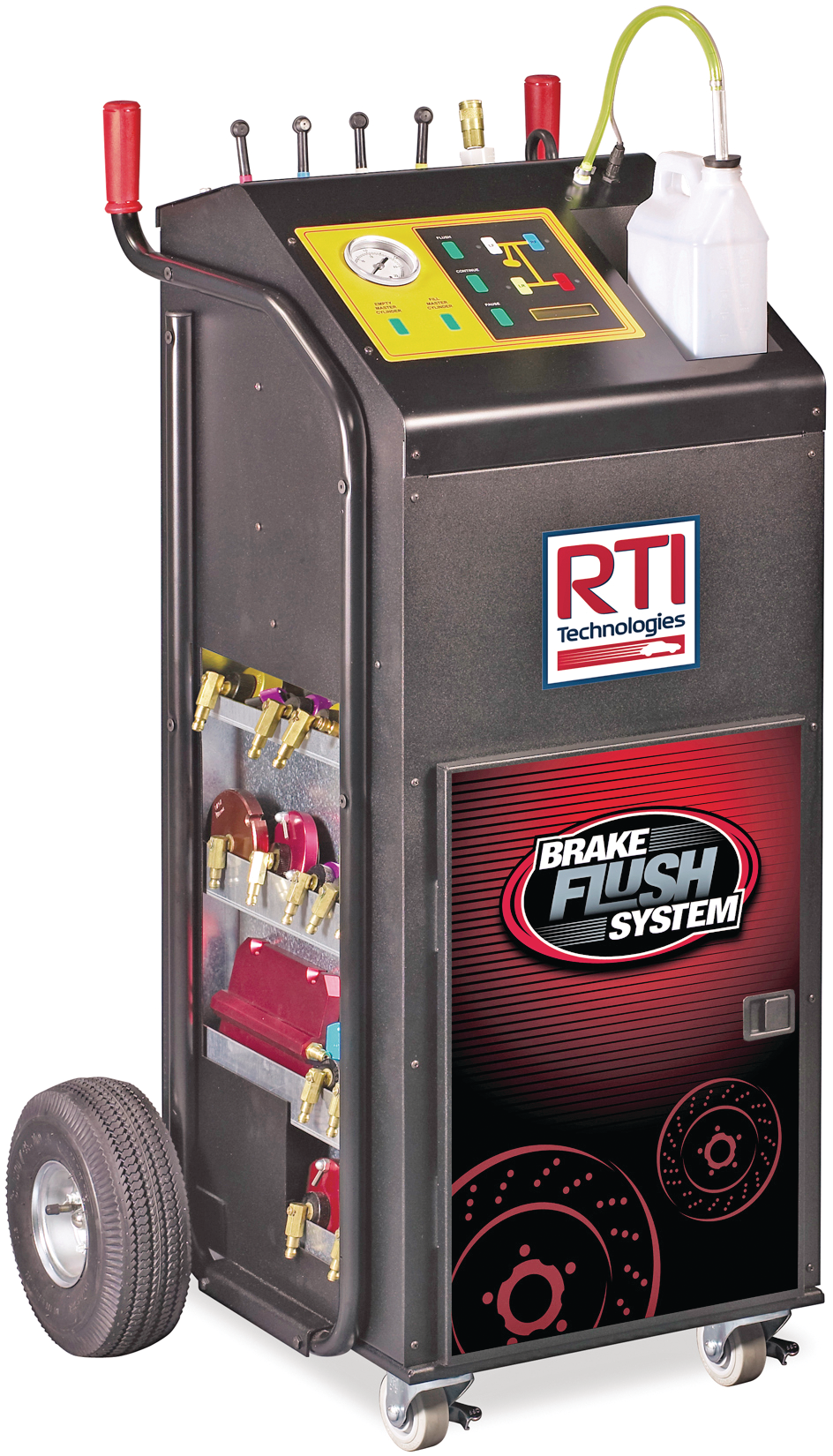 Bfx2brakeflushsystem 10099736