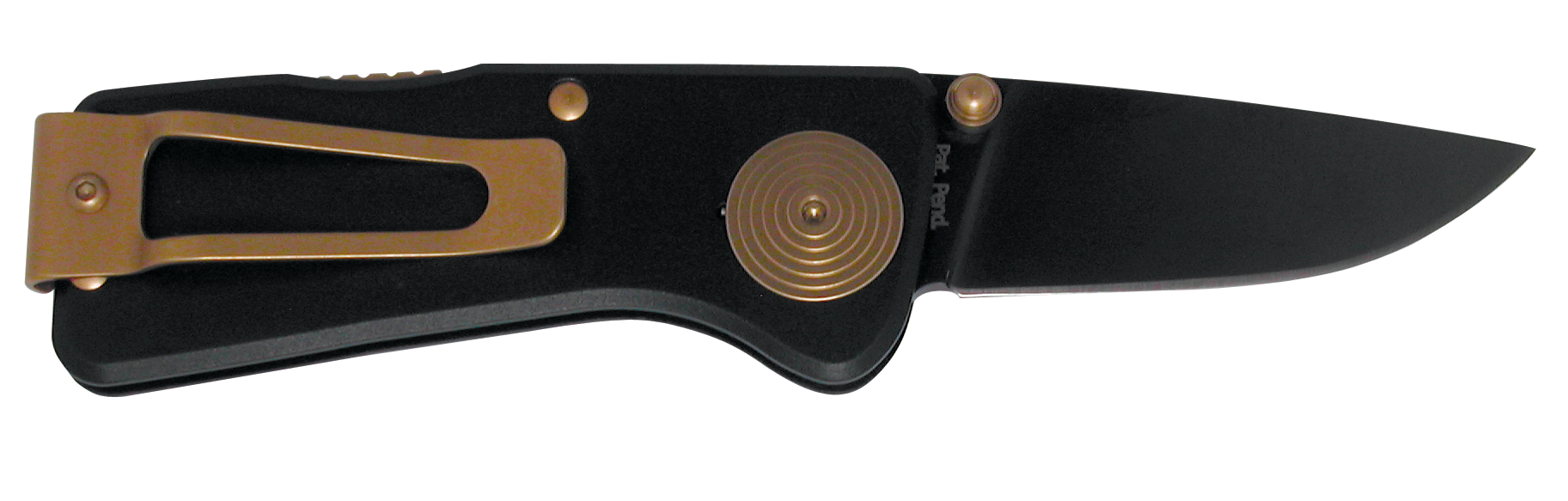 Blacktieblink 10100117