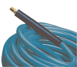 Bluemongoosepolyurethaneairhose 10097905 Bluemongoosepolyurethaneairhose 10097905