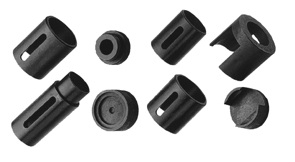 Bmwouterandcenterballjointkite30ande36 10096738