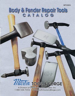 Bodyandfenderrepairtoolscatalog 10098849 Bodyandfenderrepairtoolscatalog 10098849